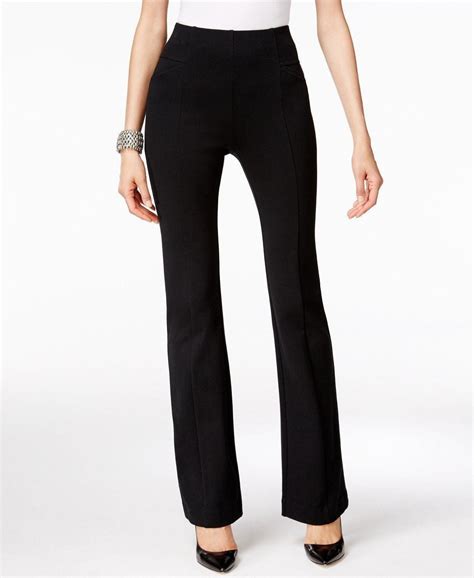 Petite high waisted pants. Things To Know About Petite high waisted pants. 